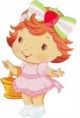 /album/babey/moranguinho-baby-11-jpg/
